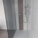 Apartment Werra *