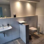 Werra * Bad Karlshafen