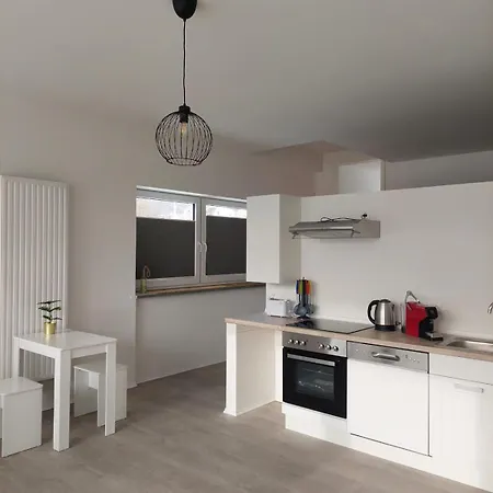 Werra Bad Karlshafen